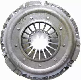 SACHS PERFORMANCE 883082999736 -  Нажимной диск сцепления